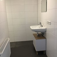 Franeker, Heerengracht, 3-kamer appartement - foto 6