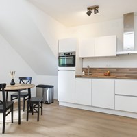 Zaandam, Klokbaai, 2-kamer appartement - foto 4