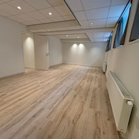 Groningen, Herestraat, 3-kamer appartement - foto 4