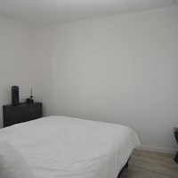 Breda, Zandbergweg, 2-kamer appartement - foto 5