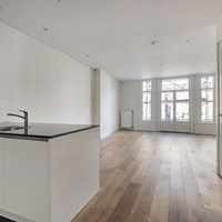 Amsterdam, Rokin, 3-kamer appartement - foto 5
