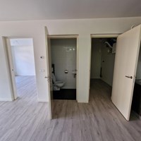 Rosmalen, Hoogstraat, benedenwoning - foto 6