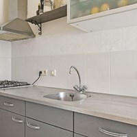 Eindhoven, Schootsestraat, zelfstandige studio - foto 6