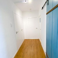 Arnhem, Gildemeestersplein, 4-kamer appartement - foto 4
