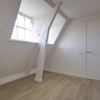 Utrecht, Hekelsteeg, 2-kamer appartement - foto 5