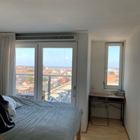 Den Haag, Badhuisstraat, 2-kamer appartement - foto 6