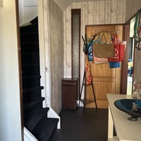 Capelle aan den IJssel, Max Havelaarburg, hoekwoning - foto 6
