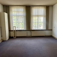Heerewaarden, Variksestraat, bovenwoning - foto 4