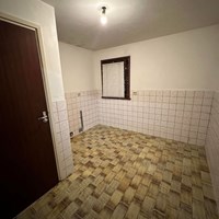 Mierlo, Bisschop van Mierlostraat, eengezinswoning - foto 6