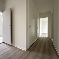 Deventer, Sint Geertruidenhof, bovenwoning - foto 5