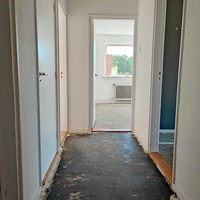 Groningen, Vondellaan, 3-kamer appartement - foto 5