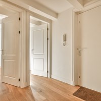 Amsterdam, Oudezijds Achterburgwal, 3-kamer appartement - foto 5