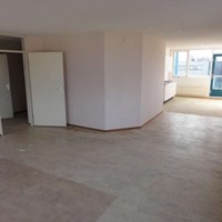 Alkmaar, Cornelis Pronklaan, 3-kamer appartement - foto 4