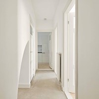 Den Haag, Fahrenheitstraat, benedenwoning - foto 4