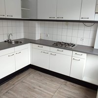Geleen, Annastraat, 2-kamer appartement - foto 4