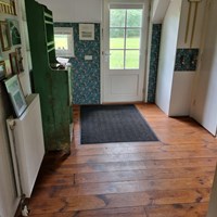 Tiendeveen (Gem. Hoogeveen), Kanaal o.z., vrijstaande woning - foto 4