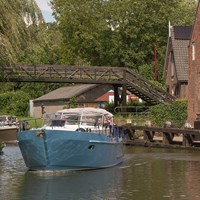Nieuwegein, Geinoord, eengezinswoning - foto 5