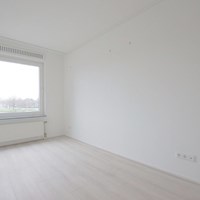 Rotterdam, Robert Baeldestraat, 3-kamer appartement - foto 4