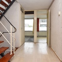 Lelystad, Breehorn, hoekwoning - foto 5