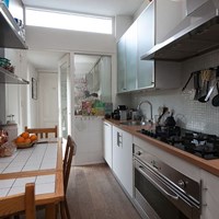 Hilversum, Rozenstraat, tussenwoning - foto 6