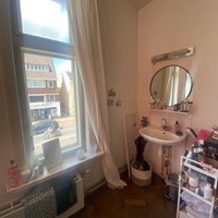 Groningen, Verlengde Hereweg, kamer - foto 4