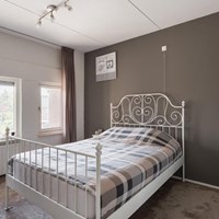 Huissen, Mast, 2-kamer appartement - foto 4