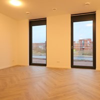 Utrecht, Eerste Muntmeesterslaan, 2-kamer appartement - foto 4