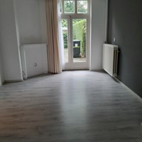 Eindhoven, Petrus Dondersstraat, geschakelde woning - foto 5