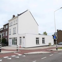 Maastricht, Brusselseweg, zelfstandige studio - foto 6