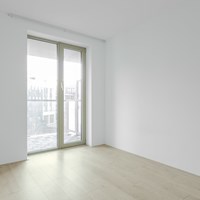 Amsterdam, Lindenhoeveweg, 2-kamer appartement - foto 4