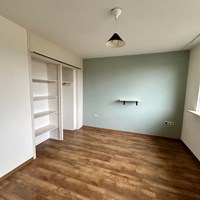 Breda, Gastakker, kamer - foto 4