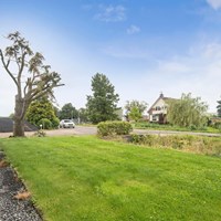 Nieuwerkerk, 2E Tochtweg, eengezinswoning - foto 6