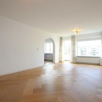 Amsterdam, Geervliet, 2-kamer appartement - foto 4