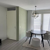 Ede, Oude Kerkplein, 3-kamer appartement - foto 4