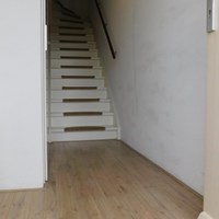 Hoofddorp, Biesheuvelstraat, 3-kamer appartement - foto 6