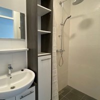 Rotterdam, Boergoensestraat, zelfstandige studio - foto 6