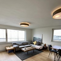 Rotterdam, Speedwellstraat, 3-kamer appartement - foto 4