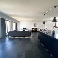 Amsterdam, IJburglaan, 3-kamer appartement - foto 5