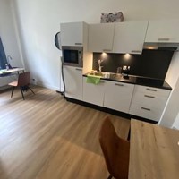 Arnhem, Driekoningenstraat, 2-kamer appartement - foto 4