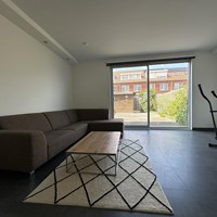 Rotterdam, Laan van Magisch Realisme, tussenwoning - foto 4