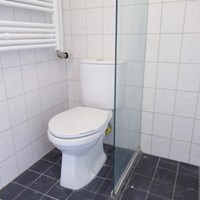 Amsterdam, Nieuwe laan, maisonnette - foto 4