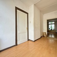 Leiden, Lammermarkt, 2-kamer appartement - foto 4