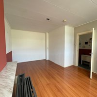 Zwolle, Assendorperdijk, kamer - foto 5