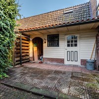Weesp, Nieuwstraat, stadswoning - foto 4