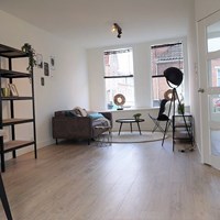 Zaandam, Ooievaarstraat, eengezinswoning - foto 4