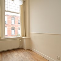 Den Haag, Cornelis Jolstraat, bovenwoning - foto 5
