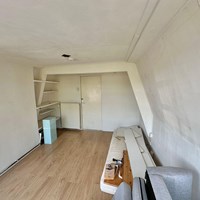 Leiden, Oude Vest, 5-kamer appartement - foto 5