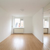 Groningen, Fossemaheerd, 2-kamer appartement - foto 4