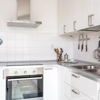 Amsterdam, Banne Buikslootlaan, 3-kamer appartement - foto 4