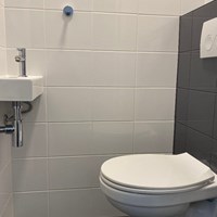 Alkmaar, Justus van Effenstraat, eengezinswoning - foto 6